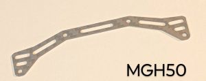mtalgarage-Curved-Body-Stay-small.jpg