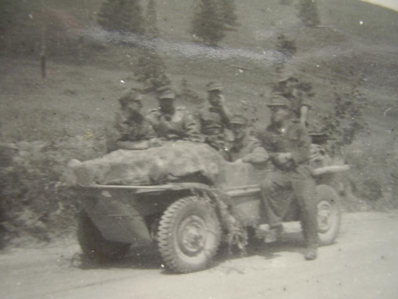 wktPboe6JaOf146247422128P5666