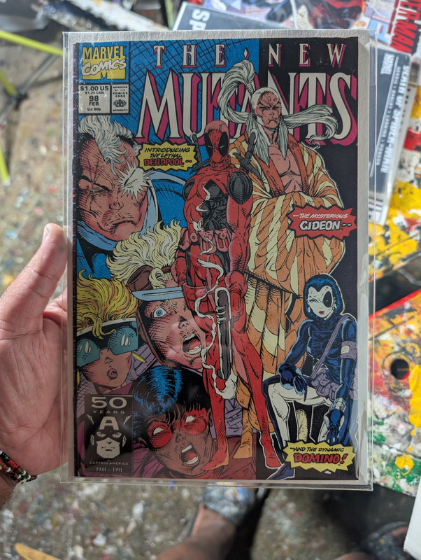 PXL 20251226 050445458