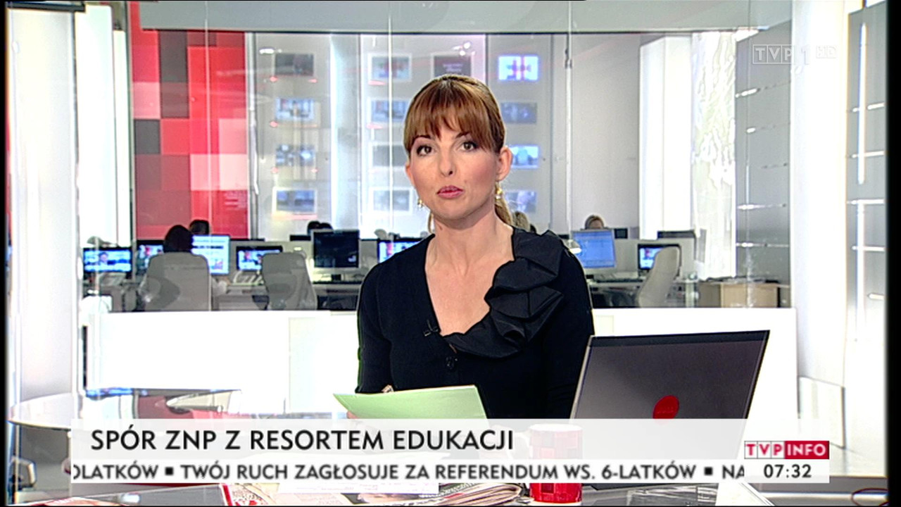 6.11.2013_chmielowska-olech_tvpinfo_4
