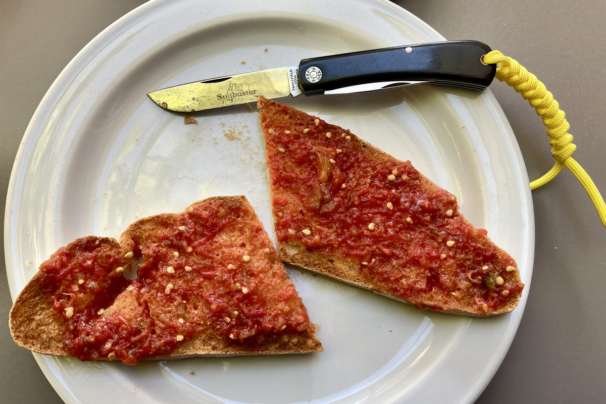 E63F3B02-5423-4849-A36E-3FB3CB356636