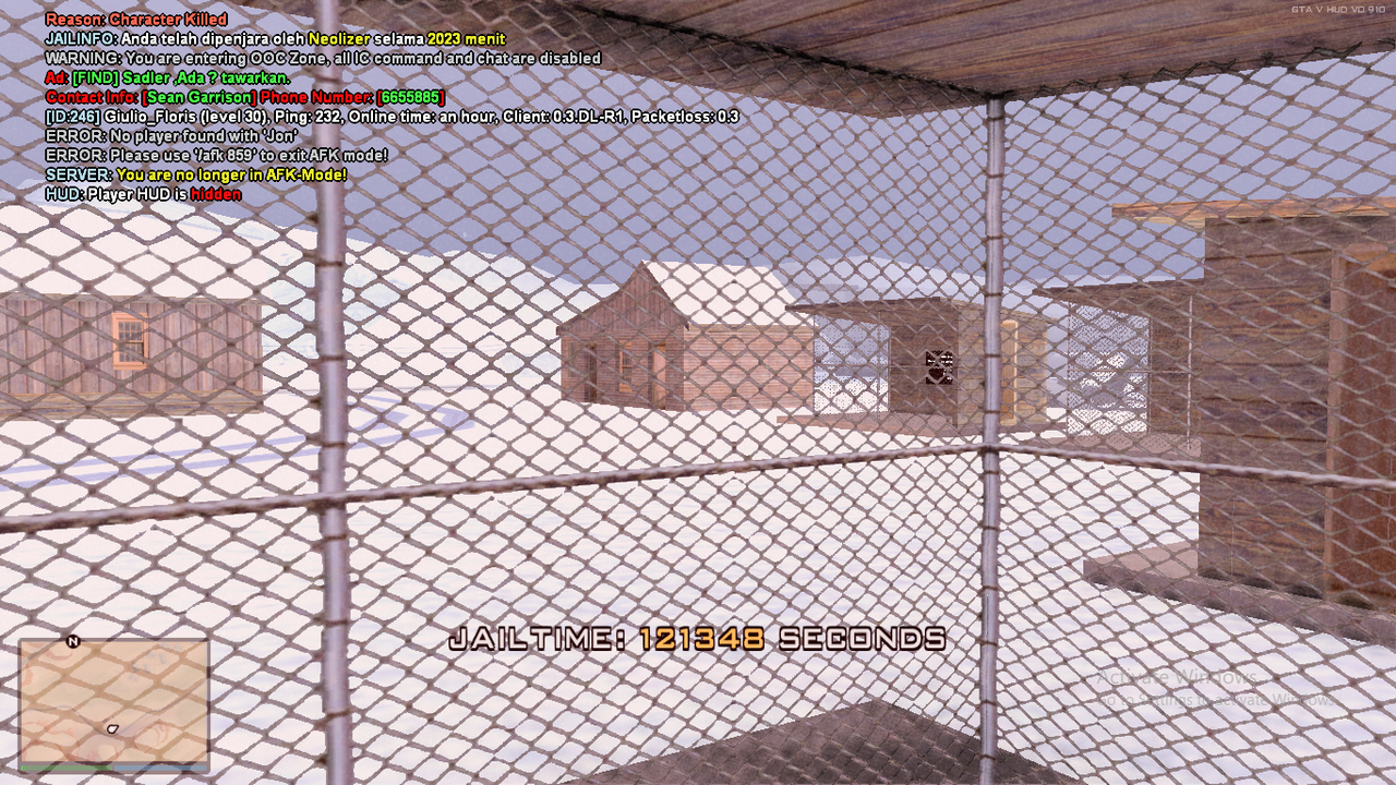 Screenshot-110.png