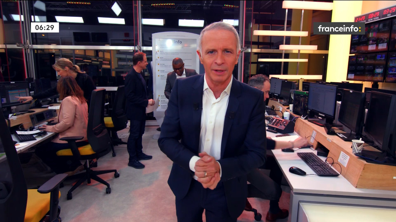 La matinale 2022_12_12_05_27_00 - 1.ts_snapshot_05.16.622