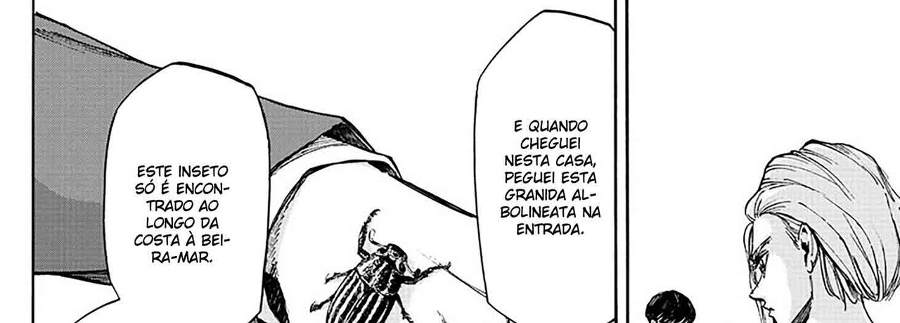 Detetive-Xeno-c20-14-01