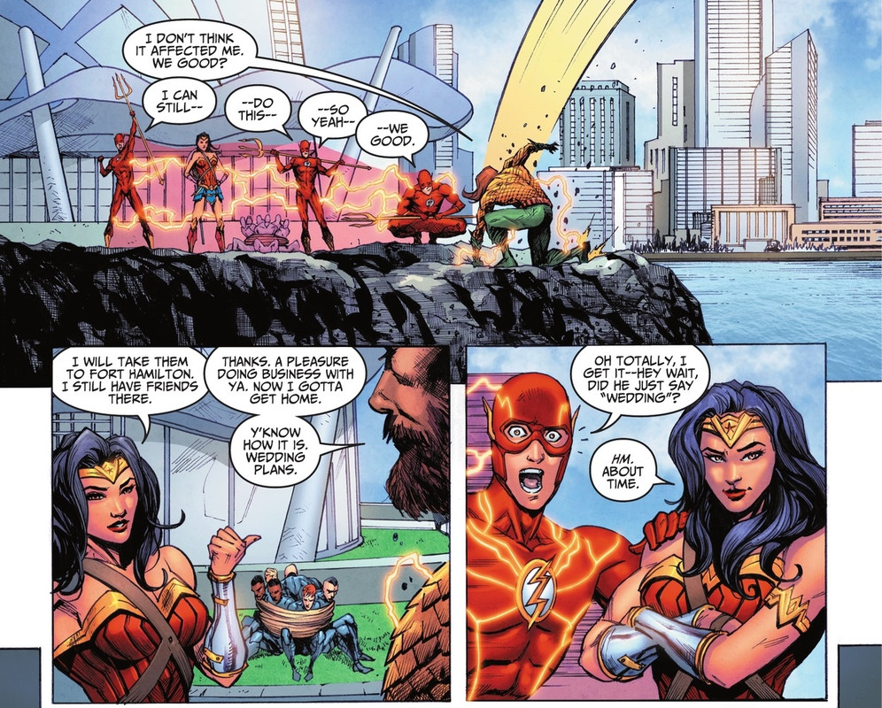 Diana-y-Barry.jpg
