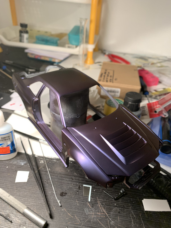 06941283-03DD-4CBE-80F9-F5958FB97666