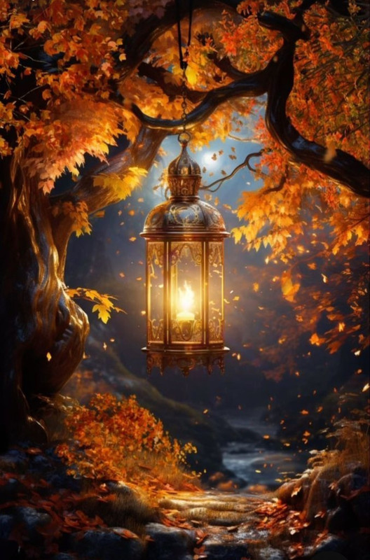 Screenshot_20231112_235917_Pinterest