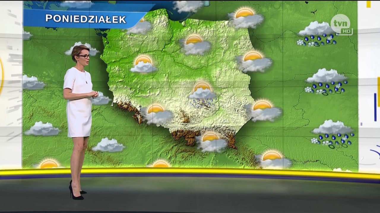 TVN_HD-13122015-1939.mts (0_00_18) 007661