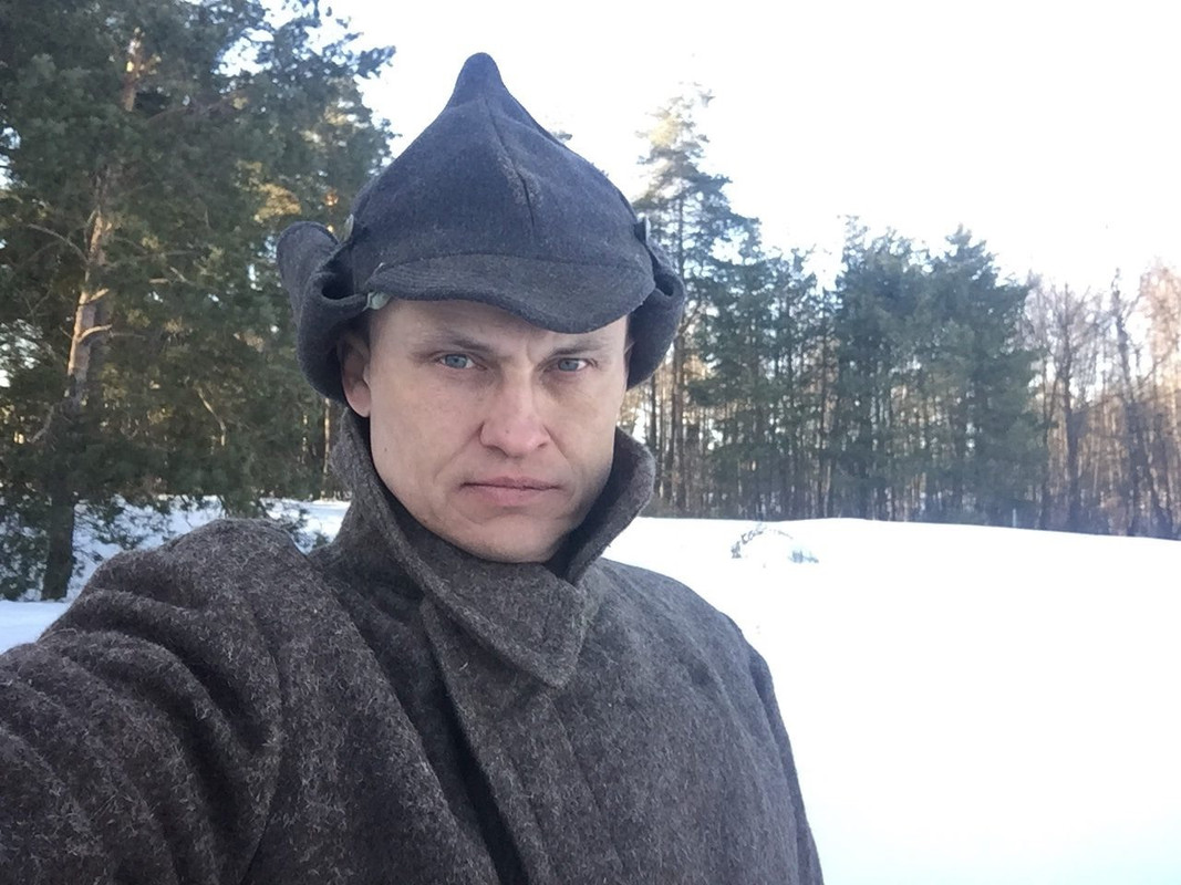 BD70B3F6-D2A1-408A-8A12-AF3D1FDB090E