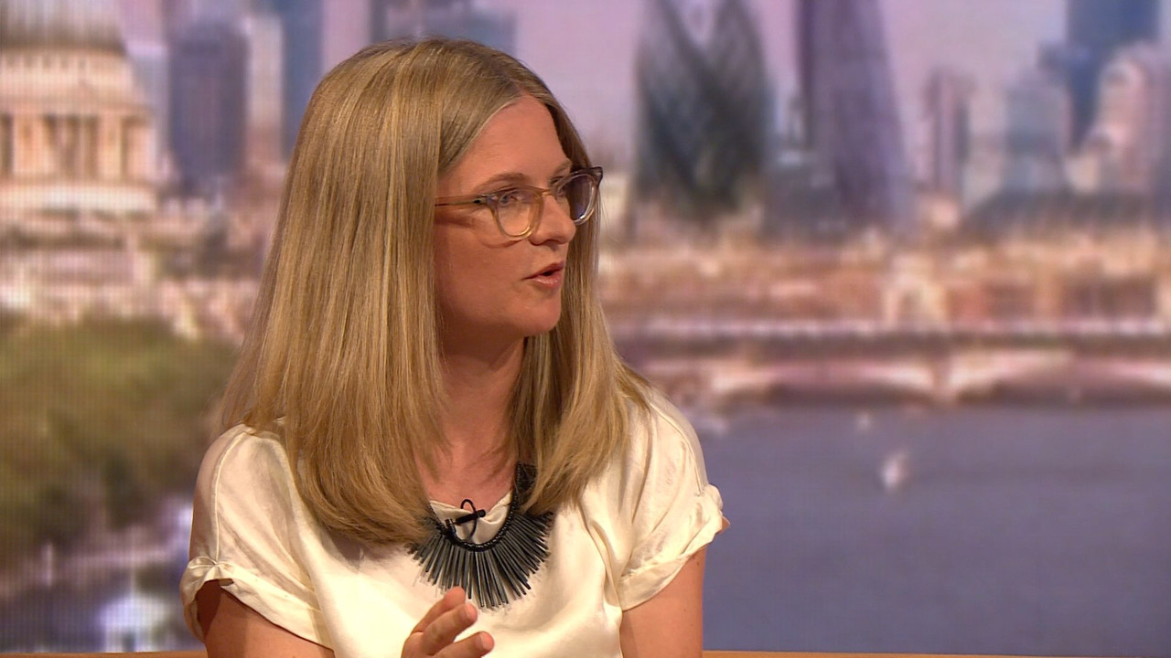 the-andrew-marr-show_20190630_1000-ts_snapshot_13-00_-2019-06-30_22-13-36