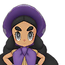 ch0013-00-hapu-expose-128.png