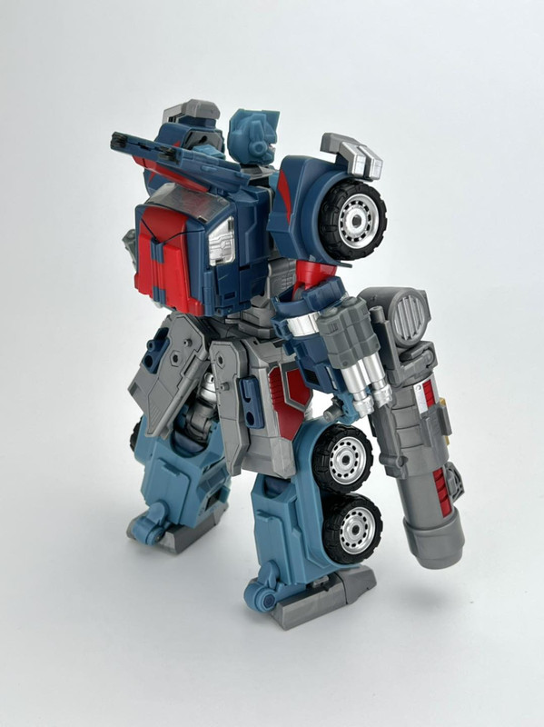 Fans-Hobby-MB-15A-02