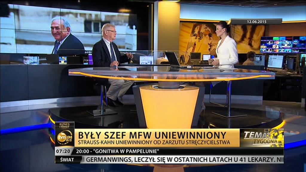 vlcsnap-2015-06-15-18h59m09s176