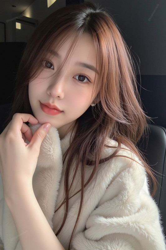 ZONA303 LOGIN | Pusat Penyelenggaraan Tempat Bermainya Game Online Versi 2.88 Terbaru image 1