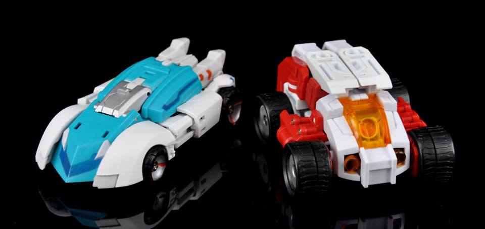 10500475_1069397506412452_6743739709897339612_n