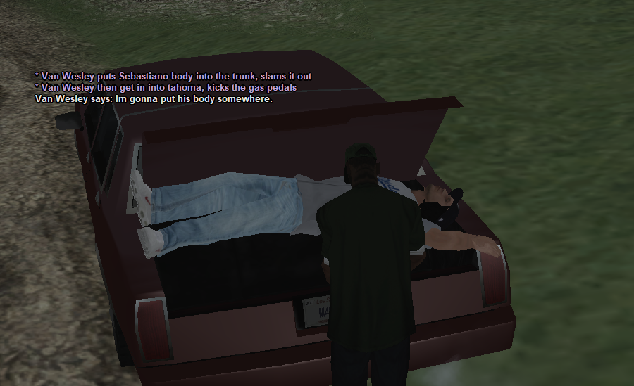 SSCK-9.png