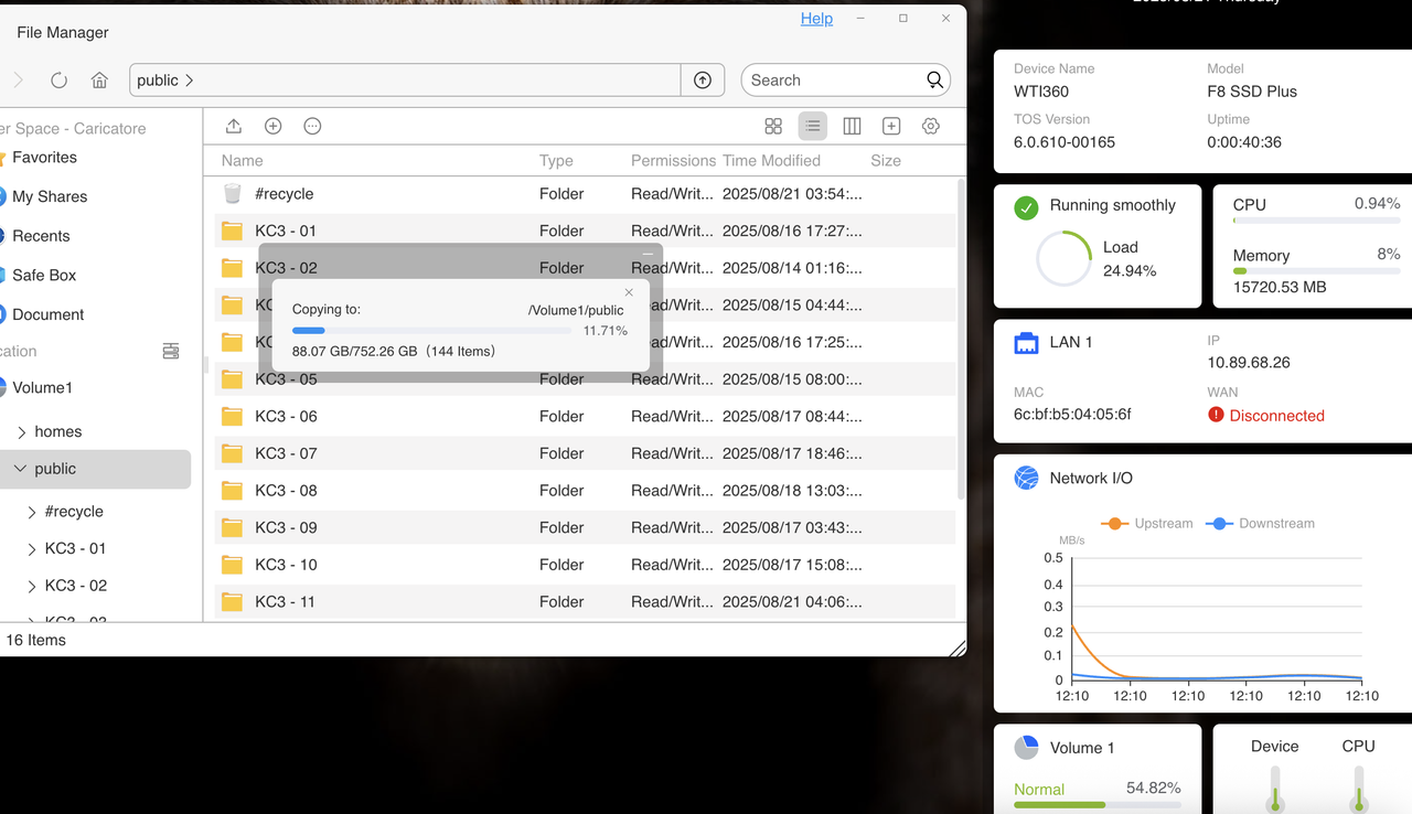 Screenshot 2025-08-21 at 12.10.29