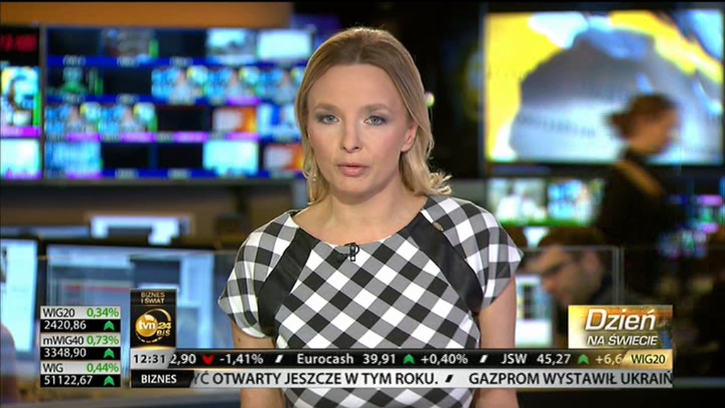 13.05.2014_Joanna_Skrzypiec_tvn24bis_7