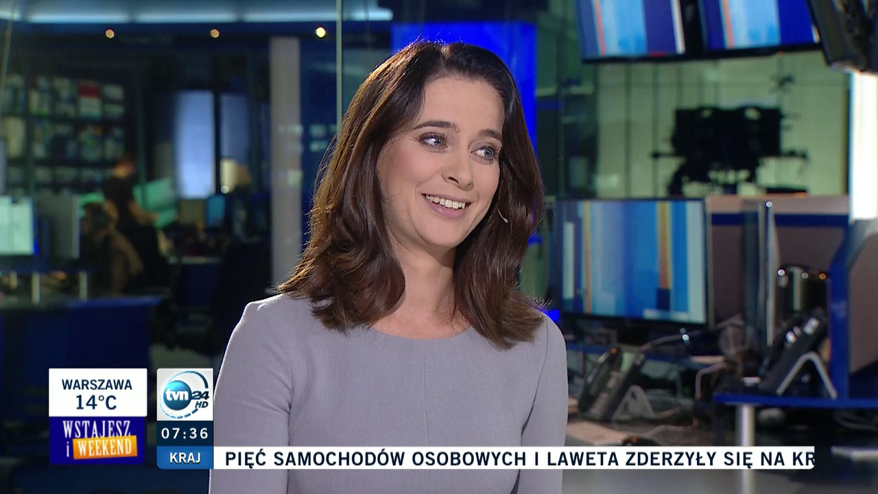 TVN_24_HD-12092015-0729.mts (0_06_36) 001379