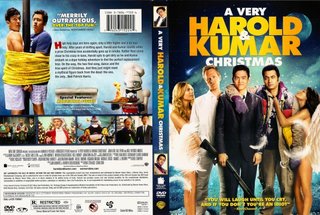 A-Very-Harold-And-Kumar-Christmas-2011-3-D-HSBS-Bluray3-D-1080p-Hun-Dub.jpg