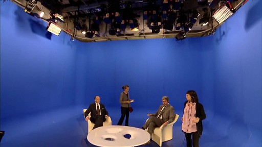 Rai 3 Lombardia accesso (8)