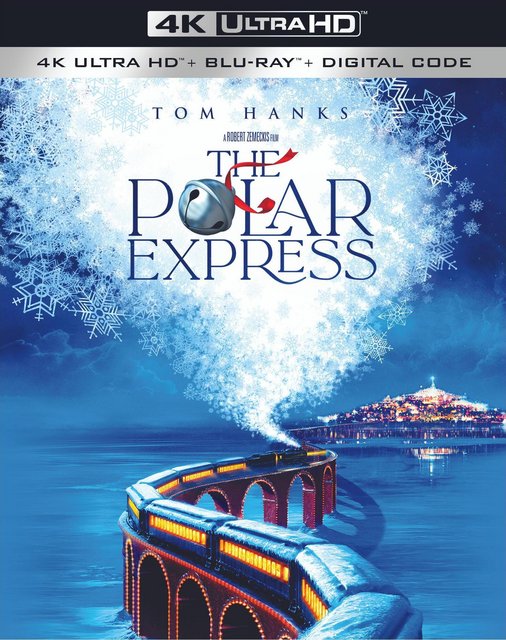 Ekspres Polarny / The Polar Express (2004) MULTi.2160p.UHD.BluRay.Remux.HDR.HEVC.DTS-HD.MA.5.1-fHD / POLSKI DUBBING i NAPISY