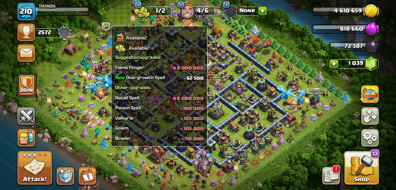 Screenshot_2025-05-14-21-48-16-899_com.supercell.clashofclans