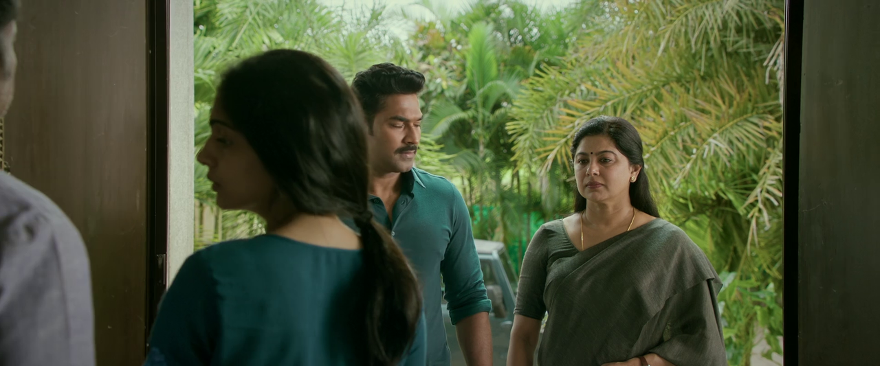 vlcsnap-2025-09-02-17h15m58s719