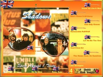 Klik op de afbeelding om de link te volgen