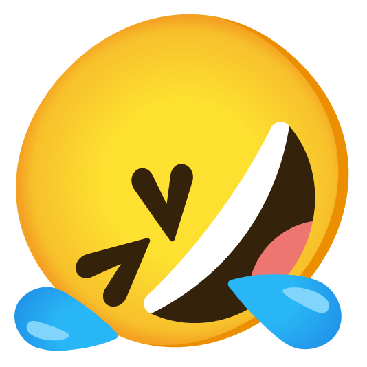 Gw Q9yo UXMAAKAc9