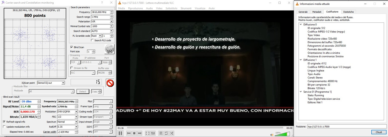 20230522_C555W_V_005