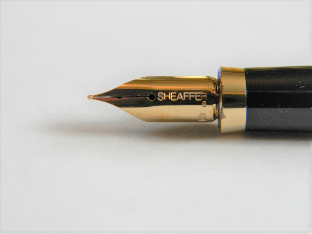 sheaffer_fashionII 011