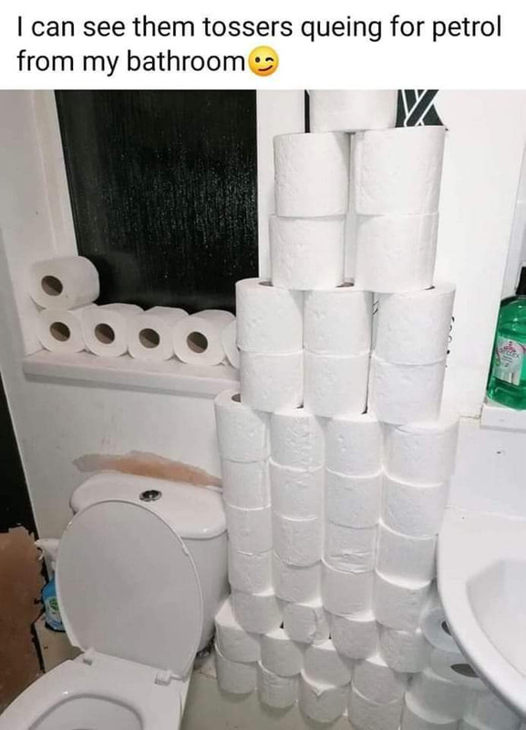 5FCBB627-E6BF-4A13-AEC6-5CE0E865810B