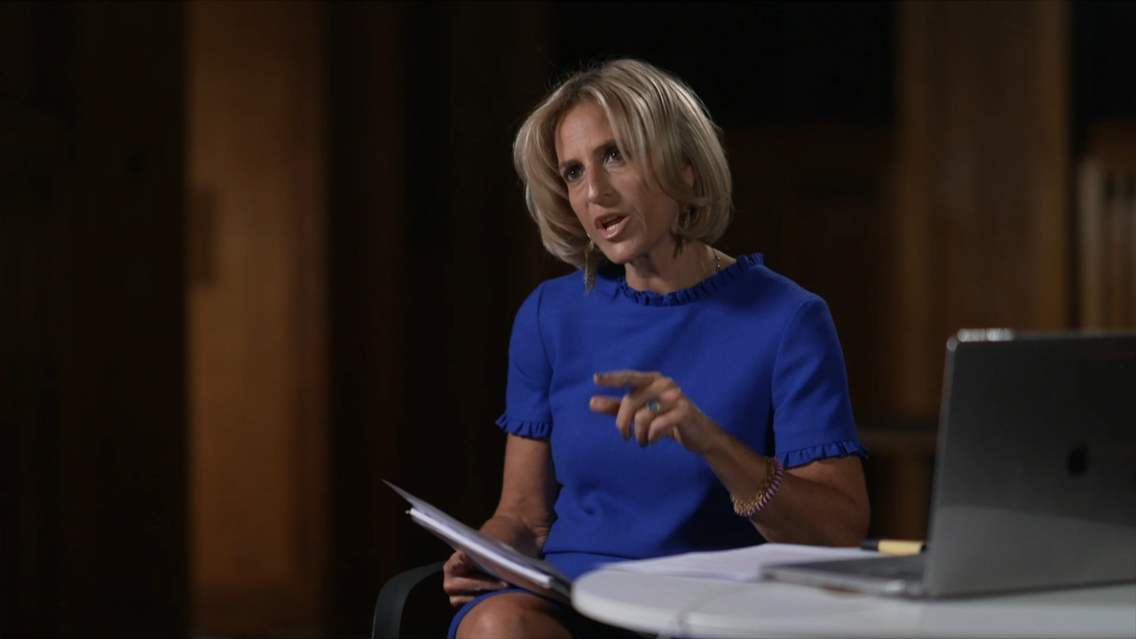 Newsnight_20210726_22352315.ts_snapshot_32.35.212
