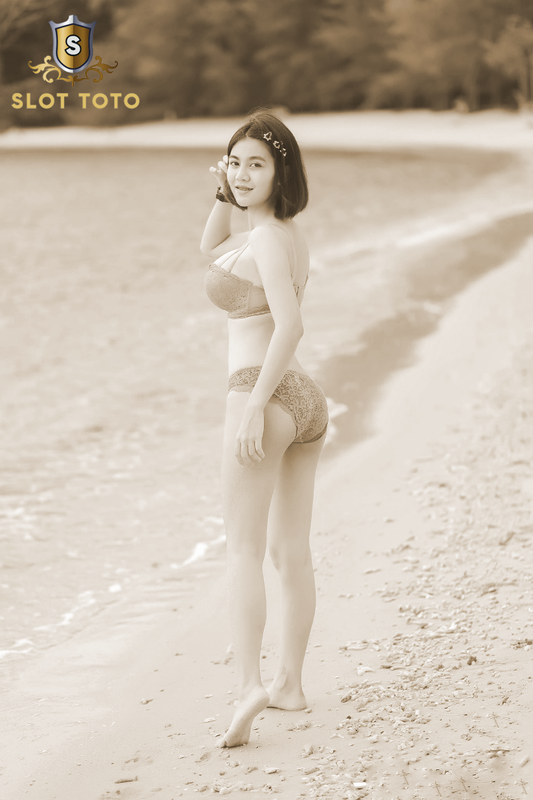 Slottotologin | List of Trusted Toto Slot Online Togel Sites and Latest Gacor Slot Site Links