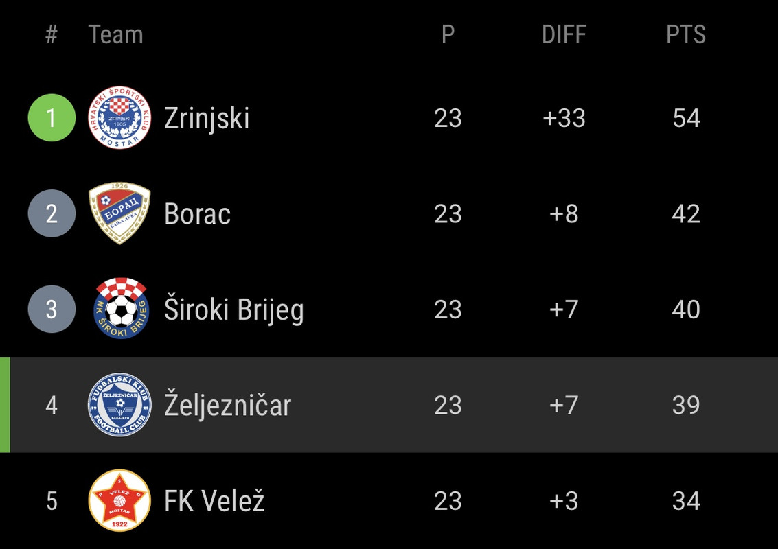 AB396FB8-EEAC-4B97-8F44-54B60744FDCD