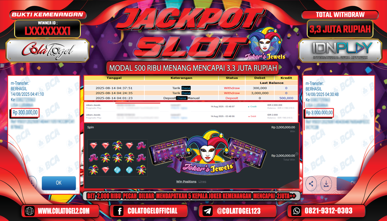 jackpot-slot-gacor-09-28-50-2025-08-14