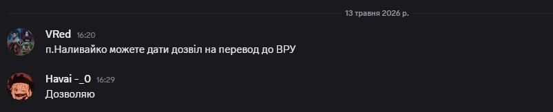 4image