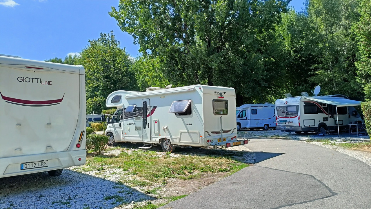 IMG20250722154746 (Large)