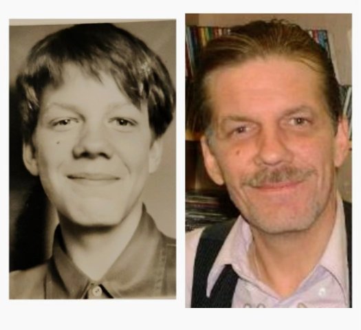 457368486_10161149637383190_1246699297316942414_n