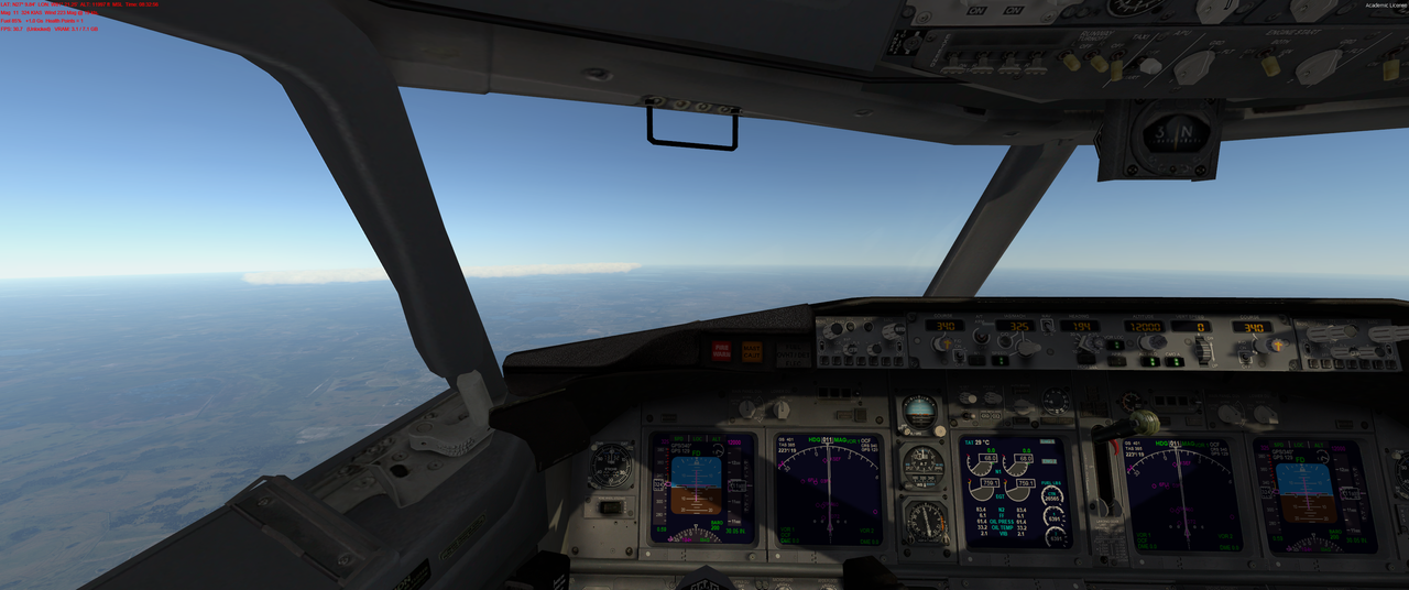Screenshot (498)
