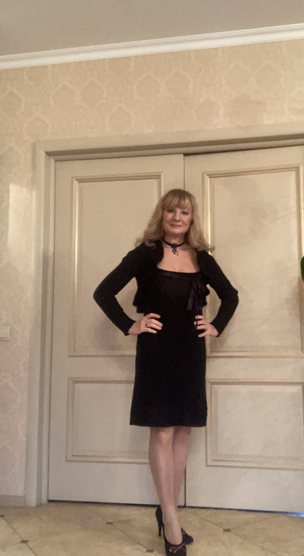 94B0D301-060A-4689-B274-FA398535CA28