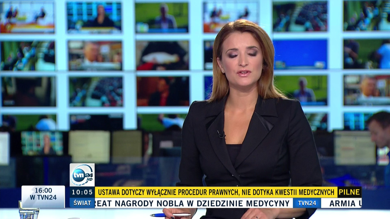 TVN_24_HD-05102015-0959.mts (0_05_39) 002413