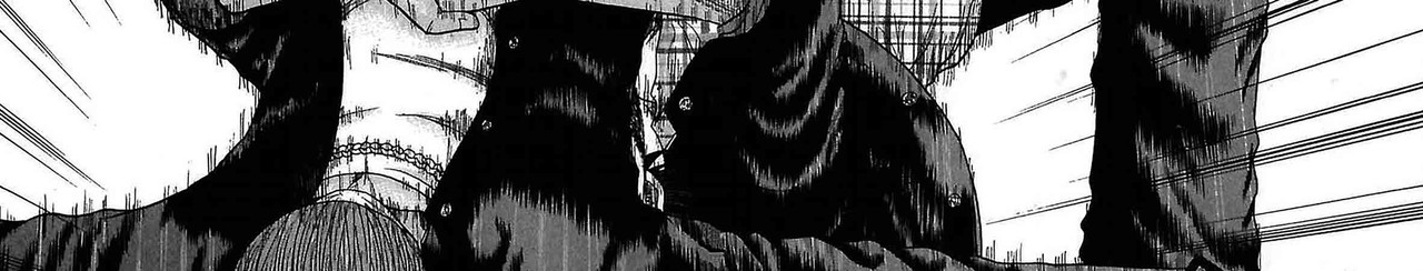 Crows-Zero-v01-c05-16-03