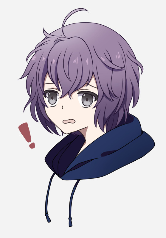 76382620_p5_master1200