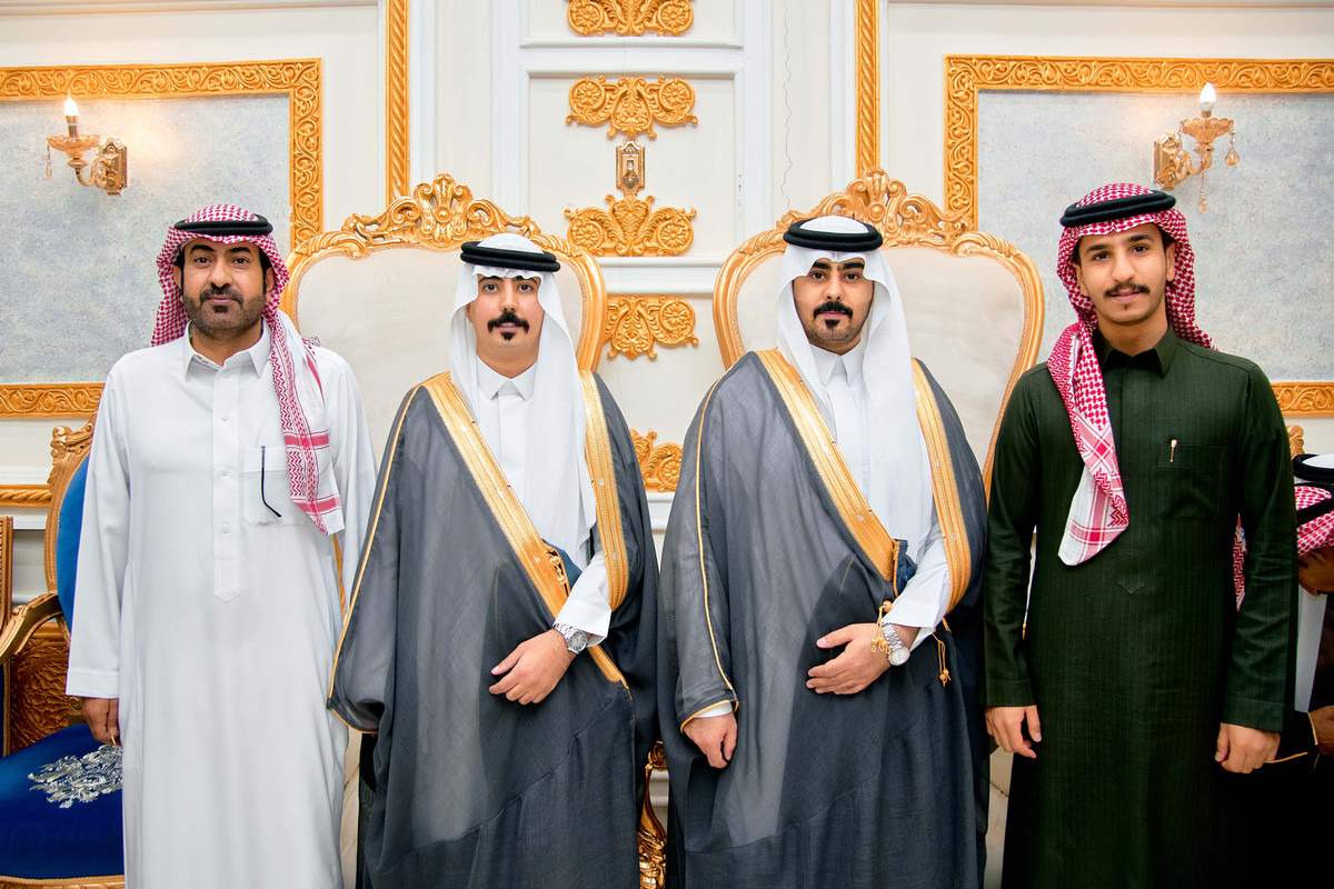 freelancers-BN6-A4121