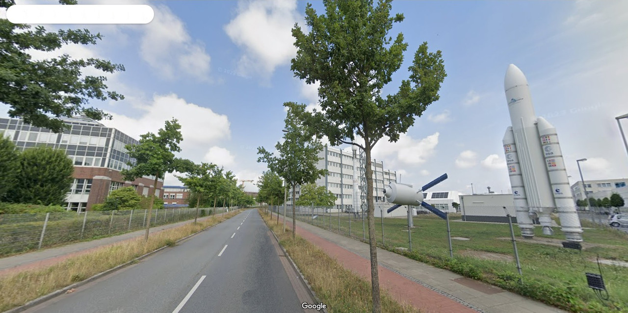 Huidige-opgave.jpg