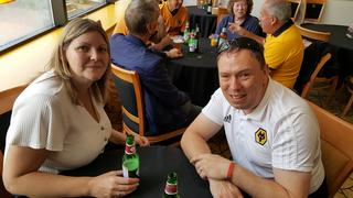 14-09-2019-WWW-Lounge-Chelsea-47.jpg
