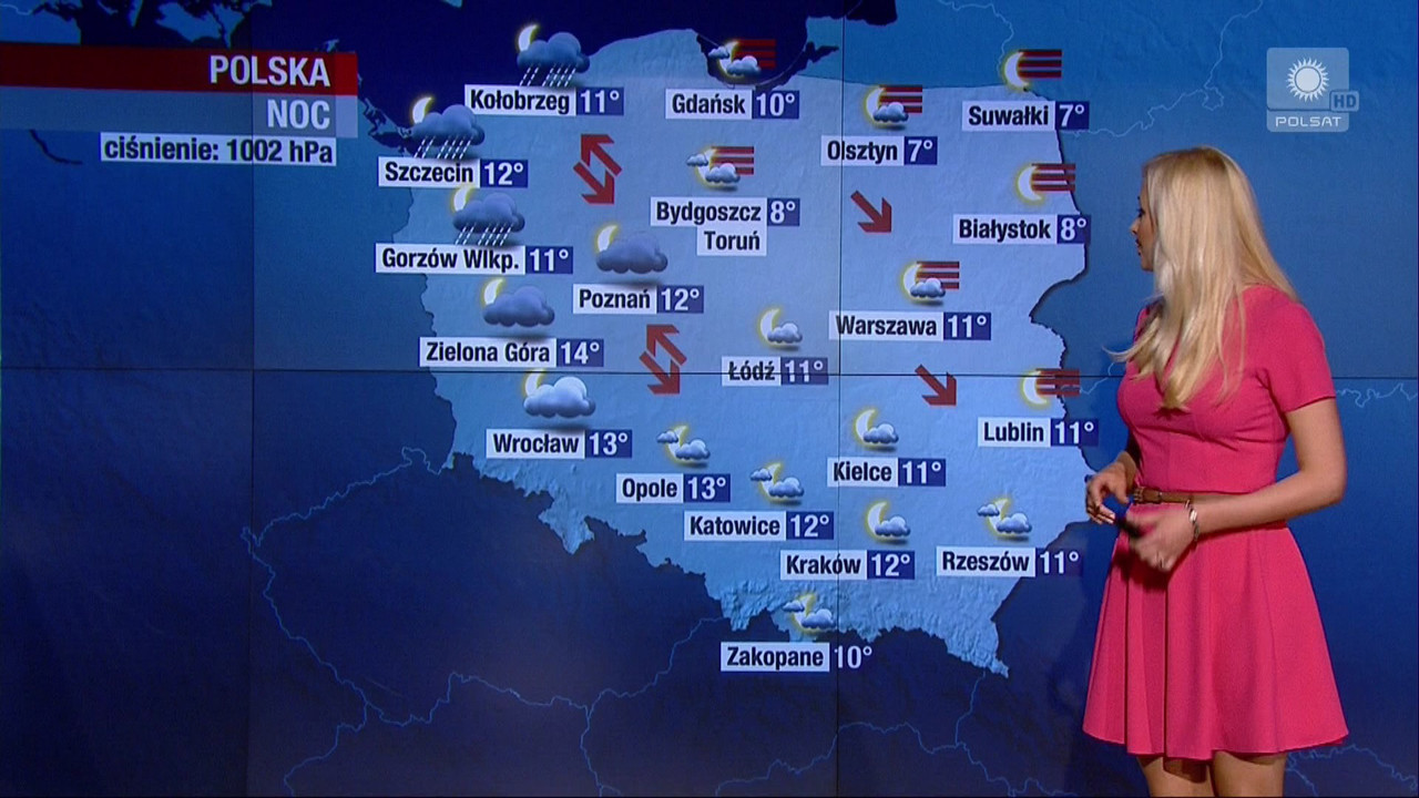 26.06.2015_rostkowska-galant_polsat_1 (1)