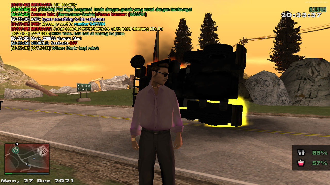 Screenshot-361.png